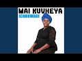 Ndipei Meso Ndipei Meso