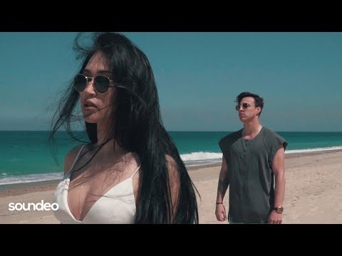Melih Aydogan - Loved By U (ft. Ria) [Official Video]