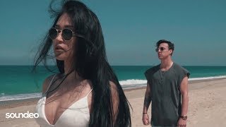 Melih Aydogan - Loved By U (ft. Ria) |  Resimi