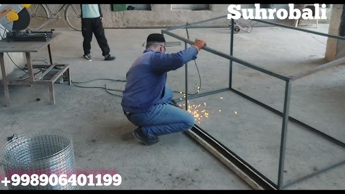 Qizlar uchun sexy panties video