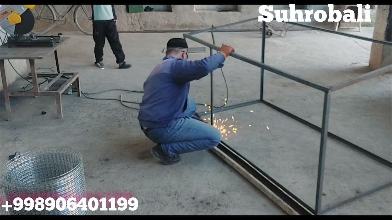 Vasilevskiy orolidagi fohishalar saloni sonlar orasidagi jinsiy aloqa