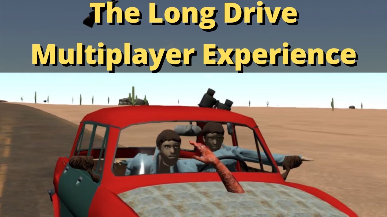 Играть the long drive пиратка. The long Drive игра. The long Drive зомби. The long Drive Multiplayer. The long Drive на андроид.