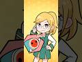 太鼓を叩く虫って知ってるカッ? #太鼓の達人アニメ