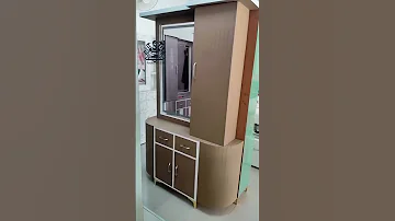 Newmusic Video Song Home Furniture Remix 