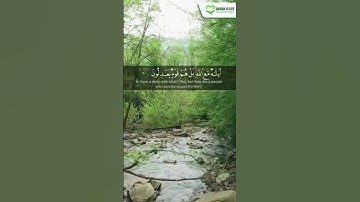 ♥أيات من سورة النمل#quranic_Arabic_platform #quran #onlinelearning #Quranic #arabic #turkey #germany