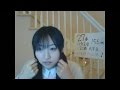 矢作有紀奈 20161022 01 エントリーNo.27番 SKE48 第8期受験生 SHOWROOM