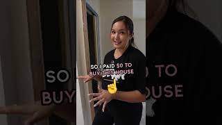 Doing OnlyFans Instead of Real Estate?! 😮