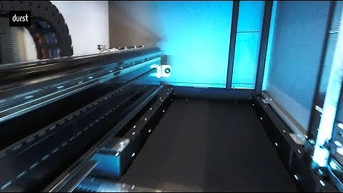 P5 technology platform - single source