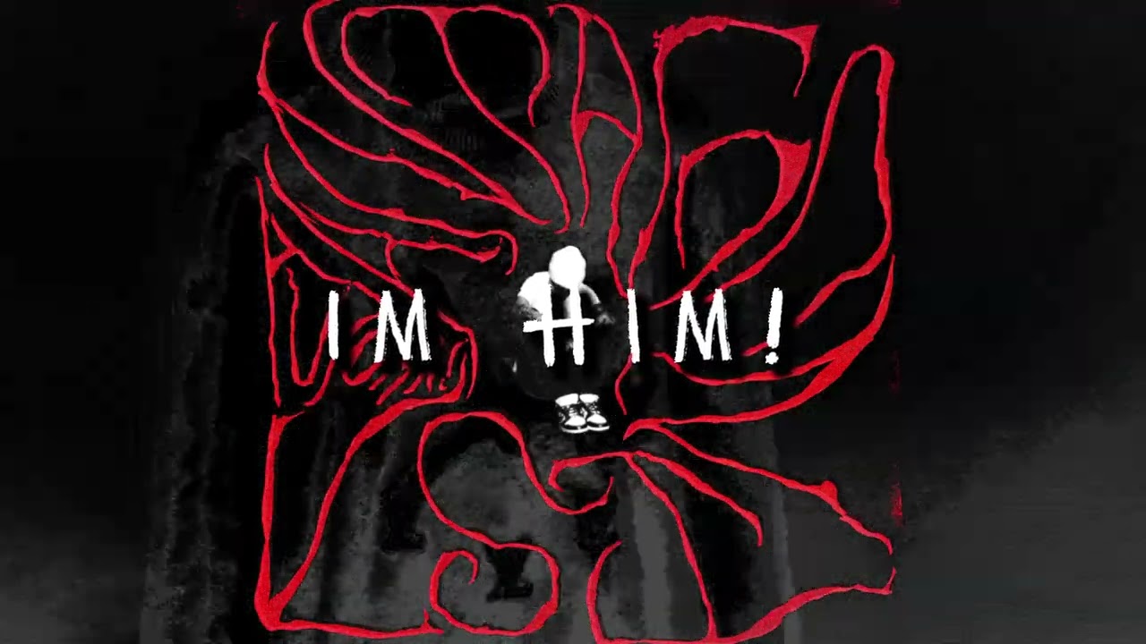 Watch Autumn! - Im Him! (Official Audio) on YouTube Watch Autumn! - Im Him! (Official Audio) on YouTube
