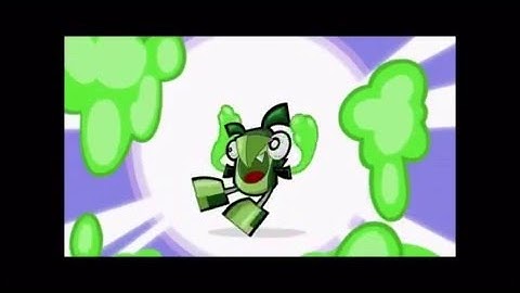 Yo-KaiXMixel - Tribe Summoning