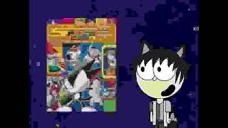 mepretentingspacetoonmagazine.avi