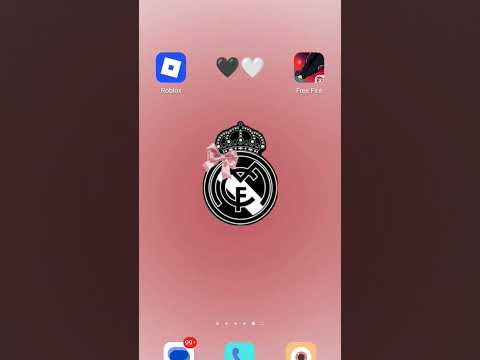 شلونه ستايلي