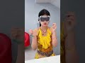 vr看到未来视觉