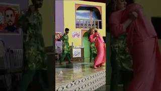 afreen khan hot mujra clip virl 2023#mujra #2023