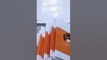 In Ấn Miền Bắc | In Túi Giấy Giá Rẻ, Số Lượng Lớn Tại In Ấn Miền Bắc #inấn #printing #tuigiay