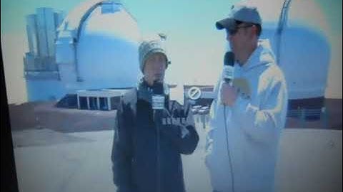 Venus Transit 2012 Part 11