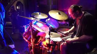 Cetus - Crawl into the Void