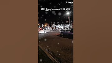 تلاوة خاشعة للشيخ ماهر المعيقلي ماتيسر من سورة فصلت