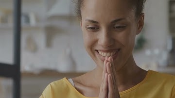 Introducing Education Walkthrough