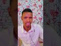 Shorti Video Ittiin Buhara Shorti Video Ittiin Buhara
