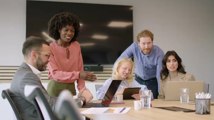 35 Years of Life Lessons in Just 5 Minutes