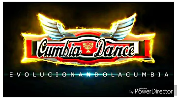 FANATICA SENSUAL**LIMPIA**GRUPO CUMBIA DANCE 2018