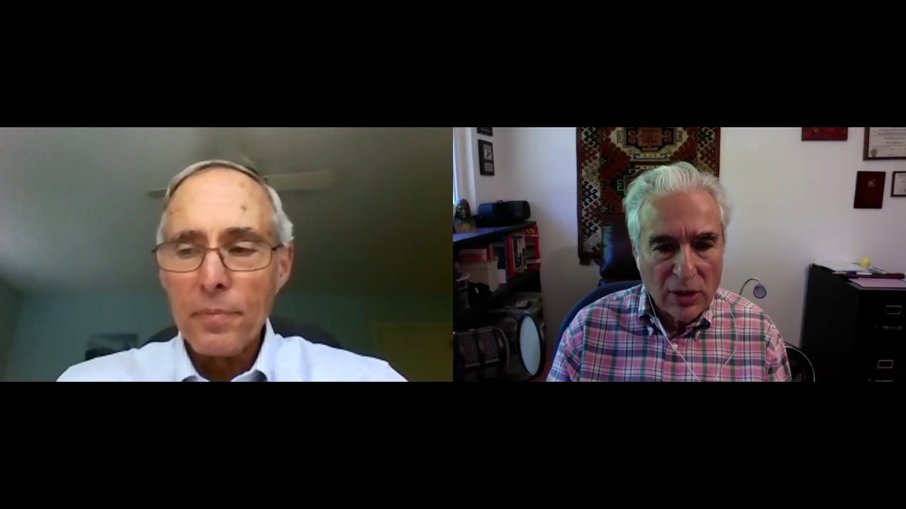 video phone beyonce mp3 Shrink Rap Radio #553 –The Child Refugee Crisis and Psychology with Michael Wessells