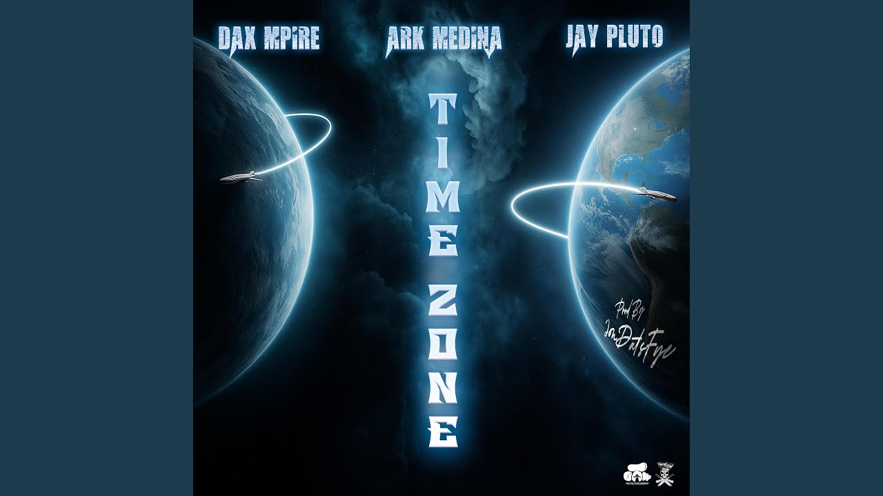 Guarda Time Zone su YouTube Guarda Time Zone su YouTube