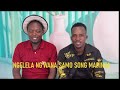 Ngelela Ng Wanasamo Song Mapinda Ngelela Ng Wanasamo Song Mapinda