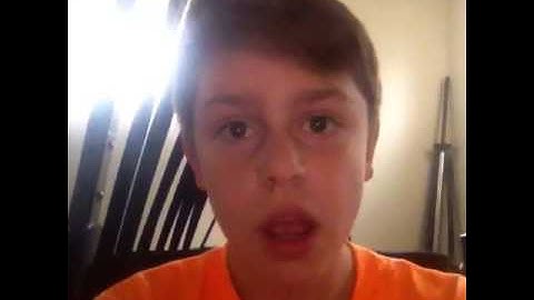 Kizi.com raft wars part 1