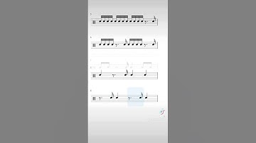 "  (1) _ _ a " - let