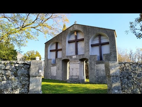 Video: Najbolj Zdravi In hranljivi Zajtrki