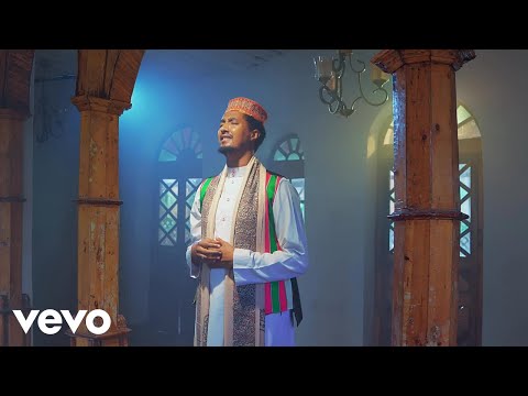 Tofik Yusuf محمد Official Music Video