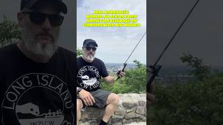 QRP ARRL America250 Worked All States Event CW Contact W2UD with W1AW/2 #cw #morsecode #hamradio