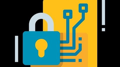 Bitlocker Decryption.