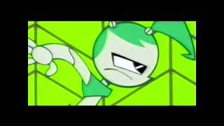 Nickelodeon Australia Mlaatr Promo 2003