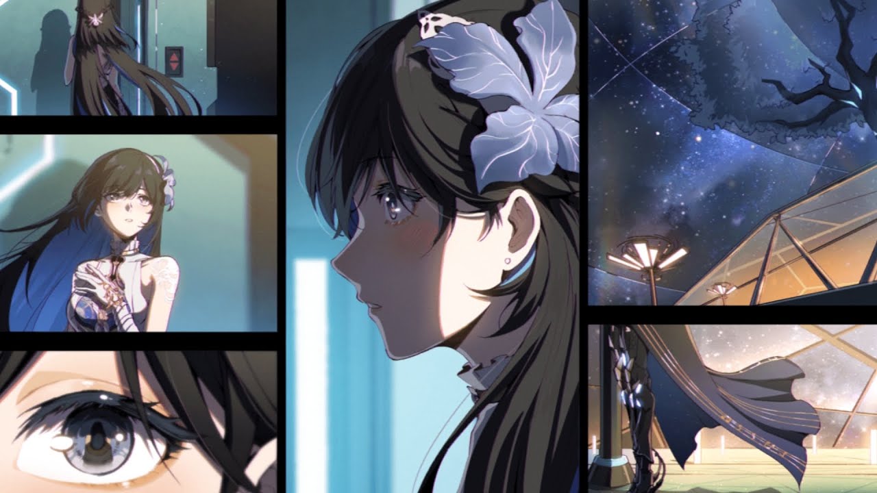 LW intro editings