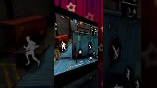 “One Tap Headshot King 👑 | Free Fire Shorts” “Noob Nahi Pro Hoon 😎 | Free Fire”#gaming #shorts
