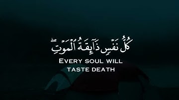 قران كريم راحه للنفس اكتب شيء تؤجر عليه باذن الله  قران بصوت جميل ❤️‍🩹❤️‍🩹قران🥰 كريم 🥰❤️‍🩹 #اكسبلور