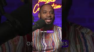 Here’s why you should stay single until you find your equal…