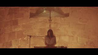 Penelope Antena - Eau Claire (Live Session)