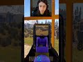 i started cheating in rust like 3 years ago?