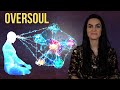 The oversoul and soul family explained