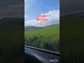 Kabylie Kabyle Kabylemusique Vue Foryou Explore Today قبايليات اكسبلور Tizi Ouzou Fyp 