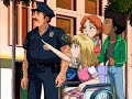 Youtube Thumbnail title
