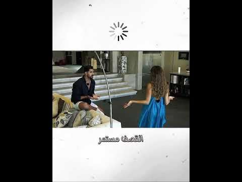 قسمه ونصيب القصف مستمر علي ونيا