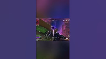 1v3 for the W? Yessirrr #apex #apexlegends #apexlegendsclips #apexclips #apexlegend #apexcommunity