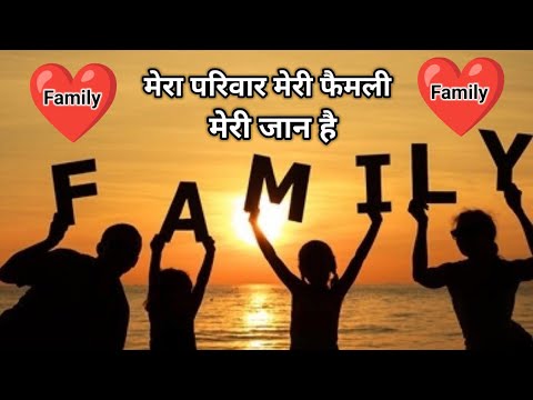 वीडियो: छोटे घर में एक विशाल घर में घुसपैठ [वीडियो]