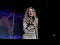 Lian Ross - "Young Forever" Sobranie Casino, Kaliningrad 18.01 2020
