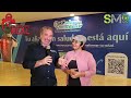 📢 ¡Querétaro ya tiene una nueva forma de vivir #SinDolor! - 3 Octubre 2025 Lau y Vale En Tiempo Real